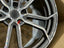 FORGED WHEELS RIMS FOR LEXUS TZ 2027 Forza Performance custom fit buy AG LUXURY 32 DESIGN