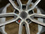FORGED WHEELS RIMS FOR LEXUS RX MORIZO RR 2028 Forza Performance custom fit buy AG LUXURY 32 DESIGN