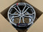 FORGED WHEELS RIMS FOR LEXUS RX MORIZO RR 2028 Forza Performance custom fit buy AG LUXURY 32 DESIGN