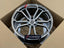 FORGED WHEELS RIMS FOR LEXUS TZ 2027 Forza Performance custom fit buy AG LUXURY 32 DESIGN