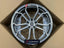 FORGED WHEELS RIMS FOR LEXUS RX MORIZO RR 2028 Forza Performance custom fit buy AG LUXURY 32 DESIGN