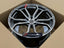 FORGED WHEELS RIMS FOR LEXUS RX MORIZO RR 2028 Forza Performance custom fit buy AG LUXURY 32 DESIGN