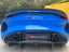 DRY CARBON BODY KIT for LOTUS EMIRA Set includes: Front Lip Side Skirts Rear Diffuser Rear Spoiler Front Air Vents Side Air Vents Rear Air Duct Side Mirrors