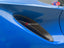 DRY CARBON BODY KIT for LOTUS EMIRA Set includes: Front Lip Side Skirts Rear Diffuser Rear Spoiler Front Air Vents Side Air Vents Rear Air Duct Side Mirrors