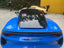 DRY CARBON BODY KIT for LOTUS EMIRA Set includes: Front Lip Side Skirts Rear Diffuser Rear Spoiler Front Air Vents Side Air Vents Rear Air Duct Side Mirrors