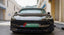 BODY AERO KIT for TESLA MODEL 3 2023+ Set includes: Front Lip Side Skirts Rear Diffuser Rear Spoiler