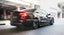 BODY AERO KIT for TESLA MODEL 3 2023+ Set includes: Front Lip Side Skirts Rear Diffuser Rear Spoiler