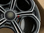 20 21 INCH FORGED WHEELS RIMS for LAMBORGHINI AVENTADOR LP800