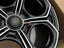 20 21 INCH FORGED WHEELS RIMS for LAMBORGHINI AVENTADOR LP800