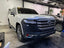 ZX FACELIFT BODY KIT for TOYOTA LAND CRUISER 300 LC 300 2021+
Set includes:
Front Bumper
Rear Bumper
Material: FRP Fiberglass
NOTE: Professional installation is required.