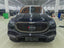 GLS MAYBACH BODY KIT for MERCEDES-BENZ GLS X167 2019+ Set includes: Front Bumper Front Grille Engine Cover Front Bumper Air Vents Side Fenders Exhaust Tips Rear Bumper Rear Diffuser