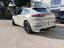 BODY KIT for PORSCHE CAYENNE COUPE 9YA 2018+ Set includes: Front Bumper Assembly Front Lip Rear Bumper Rear Diffuser Wheels Arches Side Skirts
