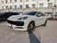 BODY KIT for PORSCHE CAYENNE COUPE 9YA 2018+ Set includes: Front Bumper Assembly Front Lip Rear Bumper Rear Diffuser Wheels Arches Side Skirts