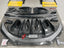 DRY CARBON BODY KIT for LOTUS EMIRA Set includes: Front Lip Side Skirts Rear Diffuser Rear Spoiler Front Air Vents Side Air Vents Rear Air Duct Side Mirrors