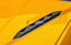 CONVERSION CARBON BODY KIT for LAMBORGHINI URUS 2018 to URUS S PERFORMANTE Set includes: Front Lip Front Grille Front Bumper Hood Rear Bumper Rear Diffuser Side Fenders Door Covers Rear Spoiler Roof Spoiler Side Mirrors