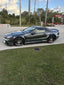 19 20 INCH FORGED WHEELS RIMS for MERCEDES-BENZ SL-CLASS SL550 R230 2005