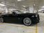 22 INCH FORGED WHEELS for ROLLS-ROYCE DAWN
