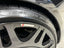 CARBON BODY KIT for MERCEDES-BENZ S-CLASS W222 S63 S65 2018+ Set includes: Bumper Vents Front Lip Rear Diffuser