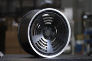 M1 STYLE FORGED WHEELS RIMS for BMW ALL MODELS