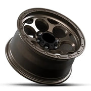 FORGED WHEELS RIMS NV30 for MERCEDES-BENZ G-CLASS