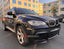 X6M FRONT BUMPER for BMW X6 E71 LCI 2012 - 2014 Set includes: Front Bumper