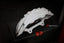 Custom made BIG BRAKE KIT for Zeekr 001 2021+