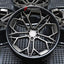 FORGED WHEELS for Lamborghini Huracan LP580 LP620