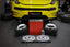 Custom made BIG BRAKE KIT for Zeekr 001 2021+