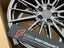 YIDO PERFORMANCE YP-HF1 STYLE 20 INCH FORGED WHEELS RIMS for MERCEDES-BENZ C-CLASS C217 2014