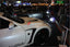 AUTHENTIC VEILSIDE VER.I WIDE BODY KIT for NISSAN 370Z Z34 FACELIFT 2012+ Set includes: Front Bumper Side Skirts Rear Bumper Rear Spoiler Fender Flares Side Fenders