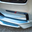 BODY KIT FOR ZEEKR 001 2021+
