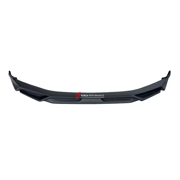 FRONT LIP FOR ZEEKR 001 2021+