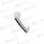 A-PILLAR GRAB HANDLE for MERCEDES-BENZ G-CLASS W464 G63 G350 G350D G400D G500 G550 2019 - 2024
Set includes:
A-Pillar Grab Handle
Material: Plastic
NOTE: Professional installation is required.