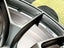 APEX VS-5RS DESIGN FORGED WHEELS RIMS DC9 for BMW M3 F80