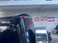CARBON ROOF SPOILER for MERCEDES-BENZ G-CLASS W463A W464 G63 G500 G400 2018+ Set includes: Roof Spoiler