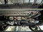 ACTIVE EXHAUST SYSTEM for MERCEDES BENZ G CLASS G400D G450D W465 2024+
Set includes:
Exhaust Mufflers with Tips
Active Sound Muffler
Control Unit
Features:
Fits only diesel models (G400D G450D 2.9L W465)
Active sound system works through a mobile application
Material: Stainless Steel
NOTE: Professional installation of system and electrician is required
Why “Contact Us for Pricing”?
We don’t display fixed prices because our goal is to offer you the most competitive deal possible. Product costs often d