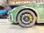 ADTORY X FORZA PERFORMANCE RACE BIG BRAKE KIT BBK for AUDI A5 F5 FACELIFT 2020 - 2025
ADTORY Brake Kits are engineered as bolt on upgrades that work with the factory master cylinder and ABS, delivering stronger, more repeatable stops with the pedal feel you want. Whether you cruise the city, carve canyons, or chase lap times.
Highlights
Track-ready, heat-resistant components.
Jewel-like caliper finish is incredibly durable and easy to clean
Pistons are calibrated to integrate smoothly with the Factory OE
