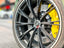 ADTORY X FORZA PERFORMANCE RACE BIG BRAKE KIT BBK for AUDI A5 F5 FACELIFT 2020 - 2025
ADTORY Brake Kits are engineered as bolt on upgrades that work with the factory master cylinder and ABS, delivering stronger, more repeatable stops with the pedal feel you want. Whether you cruise the city, carve canyons, or chase lap times.
Highlights
Track-ready, heat-resistant components.
Jewel-like caliper finish is incredibly durable and easy to clean
Pistons are calibrated to integrate smoothly with the Factory OE