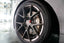 ADTORY X FORZA PERFORMANCE RACE BIG BRAKE KIT BBK for BMW 1 SERIES 120i F20 LCI 2015 - 2017
ADTORY Brake Kits are engineered as bolt on upgrades that work with the factory master cylinder and ABS, delivering stronger, more repeatable stops with the pedal feel you want. Whether you cruise the city, carve canyons, or chase lap times.
Highlights
Track-ready, heat-resistant components.
Jewel-like caliper finish is incredibly durable and easy to clean
Pistons are calibrated to integrate smoothly with the Fact