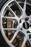 ADTORY X FORZA PERFORMANCE RACE BIG BRAKE KIT BBK for BMW 3 SERIES 335i F30 2011 - 2019
ADTORY Brake Kits are engineered as bolt on upgrades that work with the factory master cylinder and ABS, delivering stronger, more repeatable stops with the pedal feel you want. Whether you cruise the city, carve canyons, or chase lap times.
Highlights
Track-ready, heat-resistant components.
Jewel-like caliper finish is incredibly durable and easy to clean
Pistons are calibrated to integrate smoothly with the Factory