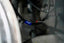 ADTORY X FORZA PERFORMANCE RACE BIG BRAKE KIT BBK for BMW 5 SERIES 540i G30 2016 - 2020
ADTORY Brake Kits are engineered as bolt on upgrades that work with the factory master cylinder and ABS, delivering stronger, more repeatable stops with the pedal feel you want. Whether you cruise the city, carve canyons, or chase lap times.
Highlights
Track-ready, heat-resistant components.
Jewel-like caliper finish is incredibly durable and easy to clean
Pistons are calibrated to integrate smoothly with the Factory
