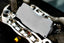 ADTORY X FORZA PERFORMANCE RACE BIG BRAKE KIT BBK for BMW 5 SERIES 540i G30 2016 - 2020
ADTORY Brake Kits are engineered as bolt on upgrades that work with the factory master cylinder and ABS, delivering stronger, more repeatable stops with the pedal feel you want. Whether you cruise the city, carve canyons, or chase lap times.
Highlights
Track-ready, heat-resistant components.
Jewel-like caliper finish is incredibly durable and easy to clean
Pistons are calibrated to integrate smoothly with the Factory