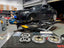 ADTORY X FORZA PERFORMANCE RACE BIG BRAKE KIT BBK for BMW M2 F87 LCI 2015 - 2021
ADTORY Brake Kits are engineered as bolt on upgrades that work with the factory master cylinder and ABS, delivering stronger, more repeatable stops with the pedal feel you want. Whether you cruise the city, carve canyons, or chase lap times.
Highlights
Track-ready, heat-resistant components.
Jewel-like caliper finish is incredibly durable and easy to clean
Pistons are calibrated to integrate smoothly with the Factory OEM mas