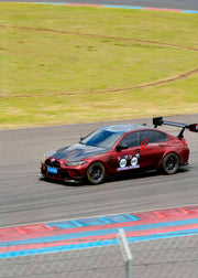 ADTORY X FORZA PERFORMANCE RACE BIG BRAKE KIT BBK for BMW M3 G80 2020+
ADTORY Brake Kits are engineered as bolt on upgrades that work with the factory master cylinder and ABS, delivering stronger, more repeatable stops with the pedal feel you want. Whether you cruise the city, carve canyons, or chase lap times.
Highlights
Track-ready, heat-resistant components.
Jewel-like caliper finish is incredibly durable and easy to clean
Pistons are calibrated to integrate smoothly with the Factory OEM master cylind