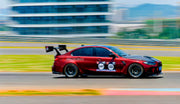 ADTORY X FORZA PERFORMANCE RACE BIG BRAKE KIT BBK for BMW M3 G80 2020+
ADTORY Brake Kits are engineered as bolt on upgrades that work with the factory master cylinder and ABS, delivering stronger, more repeatable stops with the pedal feel you want. Whether you cruise the city, carve canyons, or chase lap times.
Highlights
Track-ready, heat-resistant components.
Jewel-like caliper finish is incredibly durable and easy to clean
Pistons are calibrated to integrate smoothly with the Factory OEM master cylind