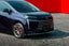 ADTORY X FORZA PERFORMANCE RACE BIG BRAKE KIT BBK for GAC E8 2023+
ADTORY Brake Kits are engineered as bolt on upgrades that work with the factory master cylinder and ABS, delivering stronger, more repeatable stops with the pedal feel you want. Whether you cruise the city, carve canyons, or chase lap times.
Highlights
Track-ready, heat-resistant components.
Jewel-like caliper finish is incredibly durable and easy to clean
Pistons are calibrated to integrate smoothly with the Factory OEM master cylinder a