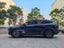 ADTORY X FORZA PERFORMANCE RACE BIG BRAKE KIT BBK for GEELY GALAXY L7 2023+
ADTORY Brake Kits are engineered as bolt on upgrades that work with the factory master cylinder and ABS, delivering stronger, more repeatable stops with the pedal feel you want. Whether you cruise the city, carve canyons, or chase lap times.
Highlights
Track-ready, heat-resistant components.
Jewel-like caliper finish is incredibly durable and easy to clean
Pistons are calibrated to integrate smoothly with the Factory OEM master c