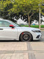 ADTORY X FORZA PERFORMANCE RACE BIG BRAKE KIT BBK for HONDA CIVIC FL4 XI 2021+
ADTORY Brake Kits are engineered as bolt on upgrades that work with the factory master cylinder and ABS, delivering stronger, more repeatable stops with the pedal feel you want. Whether you cruise the city, carve canyons, or chase lap times.
Highlights
Track-ready, heat-resistant components.
Jewel-like caliper finish is incredibly durable and easy to clean
Pistons are calibrated to integrate smoothly with the Factory OEM maste