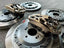 ADTORY X FORZA PERFORMANCE RACE BIG BRAKE KIT BBK for HYUNDAI ELANTRA N CN7 FACELIFT 2024+
ADTORY Brake Kits are engineered as bolt on upgrades that work with the factory master cylinder and ABS, delivering stronger, more repeatable stops with the pedal feel you want. Whether you cruise the city, carve canyons, or chase lap times.
Highlights
Track-ready, heat-resistant components.
Jewel-like caliper finish is incredibly durable and easy to clean
Pistons are calibrated to integrate smoothly with the Facto