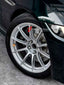 ADTORY X FORZA PERFORMANCE RACE BIG BRAKE KIT BBK for JAGUAR XEL X760 FACELIFT 2019+
ADTORY Brake Kits are engineered as bolt on upgrades that work with the factory master cylinder and ABS, delivering stronger, more repeatable stops with the pedal feel you want. Whether you cruise the city, carve canyons, or chase lap times.
Highlights
Track-ready, heat-resistant components.
Jewel-like caliper finish is incredibly durable and easy to clean
Pistons are calibrated to integrate smoothly with the Factory OEM